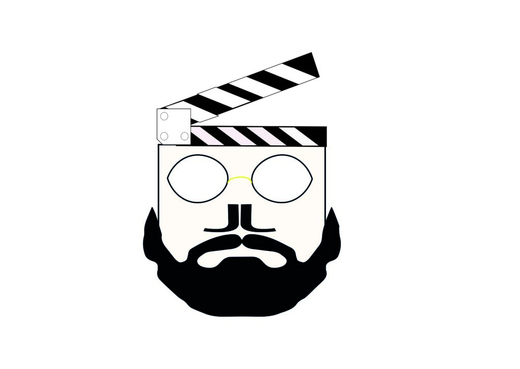Logo Jérémie Jakubowicz M1CI ESD V2-01