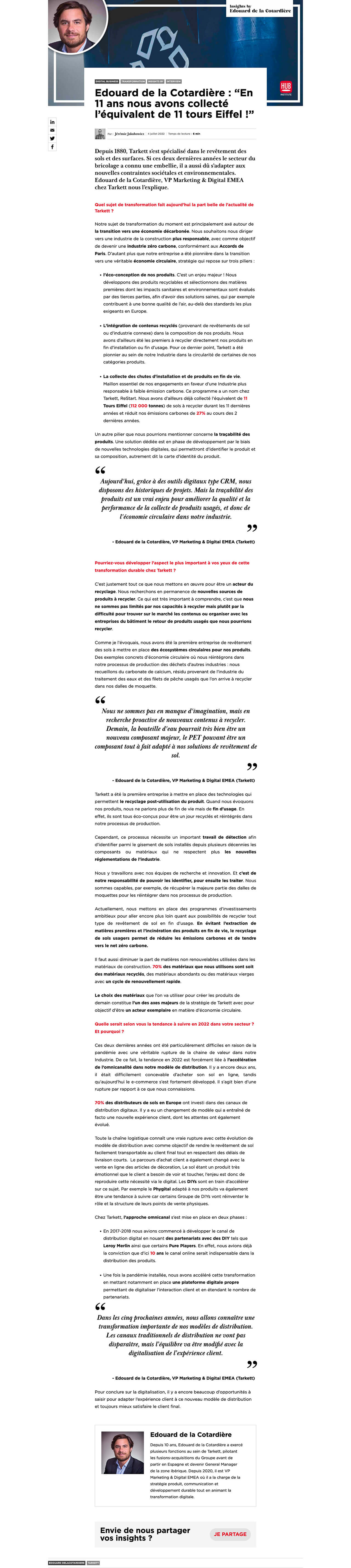 Article-Edouard-de-la-Cotardière-_-En-11-ans-nous-avons-collecté-léquivalen_-hubinstitute