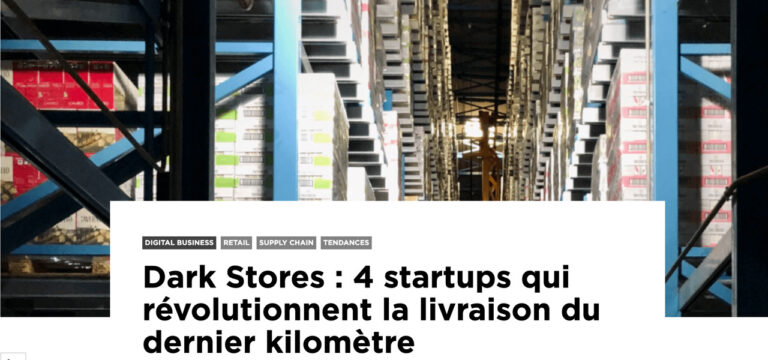 Bannière article HUB - Dark Stores