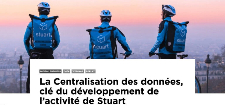 Bannière article HUB - Fivetran - Stuart