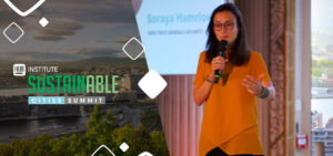 Bannière article HUB - Grand Paris Aménagement