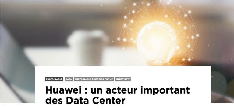 Bannière article HUB-Huawei