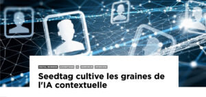 Bannière article HUB-Seedtag