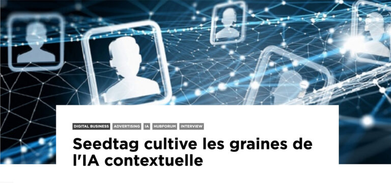 Bannière article HUB-Seedtag