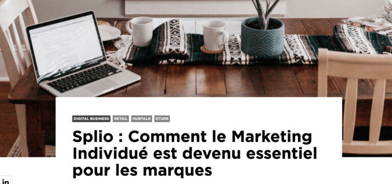 Bannière article HUB - Splio 1