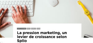 Bannière article HUB - Splio 2