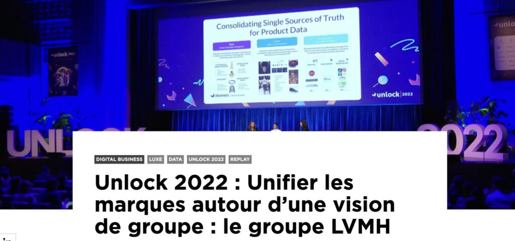 Bannière article HUB - Unlock 2022 - LVMH