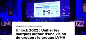 Bannière article HUB - Unlock 2022 - LVMH