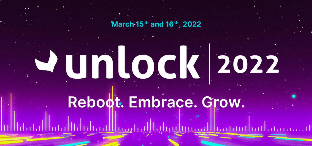 Unlock 2022