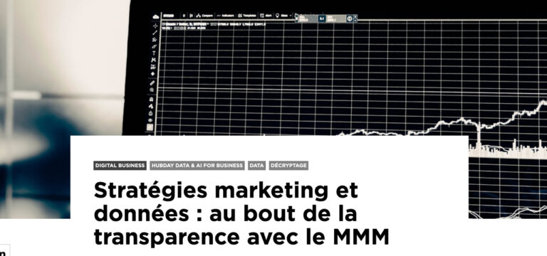 Bannière article HUB - fifty-five