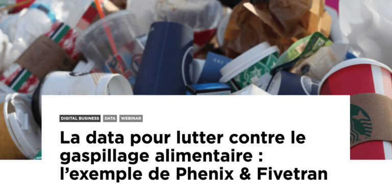 Bannière article HUB - fivetran - phenix