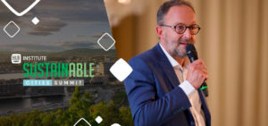 Bannière article replay HUB- Dassault