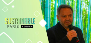 Bannière article replay HUB-Nestlé