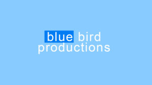Rapport Alternance - Blue Bird Productions
