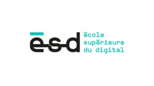 Rapport Alternance - ESD