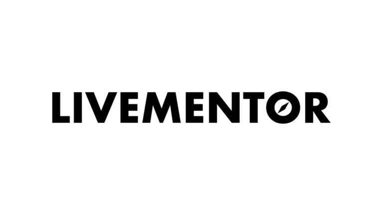 Rapport Alternance - Frise Livementor