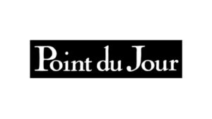 Rapport Alternance - Point Du Jour