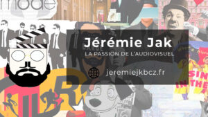 Rapport Alternance - Vignette blog perso