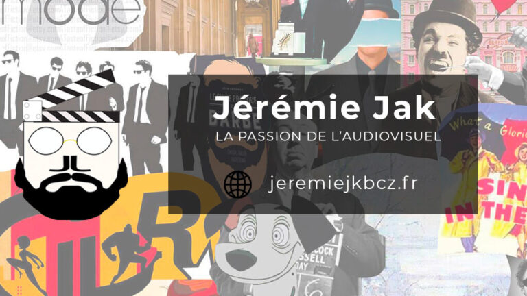 Rapport Alternance - Vignette blog perso
