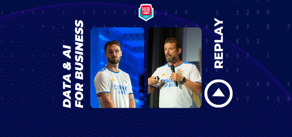 Bannière article HUB - Adobe- Real Madrid