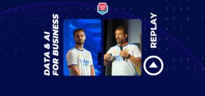 Bannière article HUB - Adobe- Real Madrid