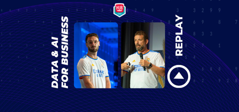 Bannière article HUB - Adobe- Real Madrid