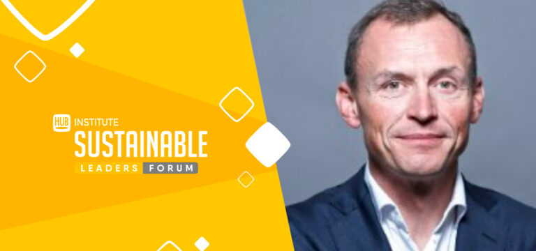 Bannière article HUB - Crédit Mutuel Arkea