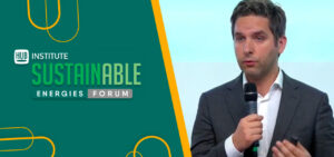 Bannière article HUB- IPVF