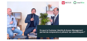Bannière article HUB - ReachFive
