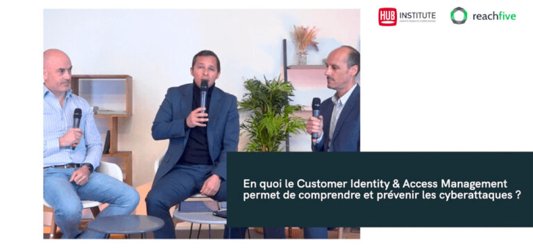 Bannière article HUB - ReachFive