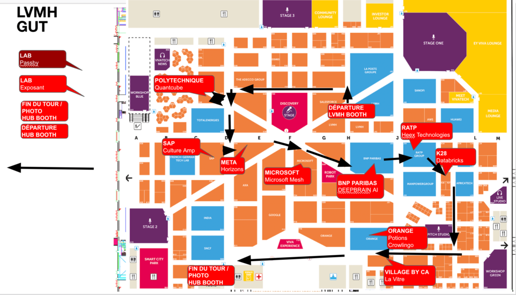 Photo - Plan Tours LVMH 1 Nicolas Gut _ Jérémie - Google Slides - docs.google