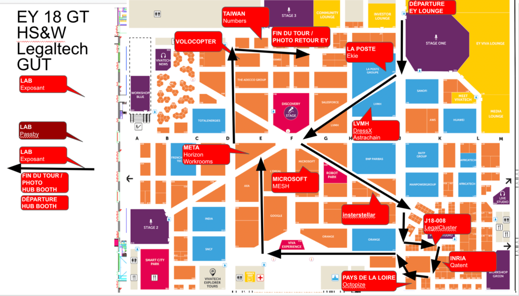 Photo - Plan Tours Legaltech Nicolas Gut _ Jérémie - Google Slides - docs.google