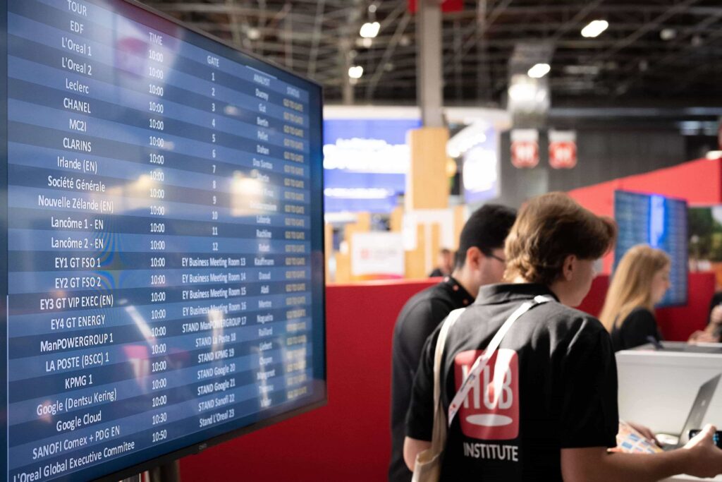 Vivatech-2022-J1-Studio-Fred-H-studiofredh-007-transformed